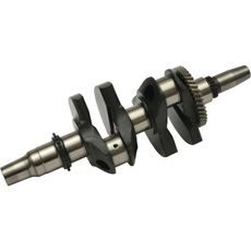 CRANKSHAFT HOT RODS HR00046