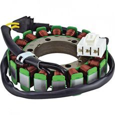 STATOR ARROWHEAD 340-58051