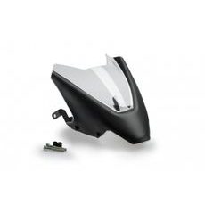 PLEXI ŠTÍT PUIG NEW GEN. SPORT 20467W PRŮHLEDNÁ