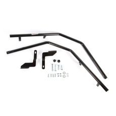 KIMPEX FENDER GUARDS W/O PEGS ARCTIC CAT ALTERRA 550,700, XR 700