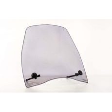 PLEXI ŠTÍT PUIG URBAN 8480H KOUŘOVÁ