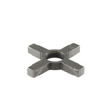 VÝBĚRAČ RYCHLOSTÍ RMS 100221040