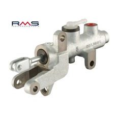 BRAKE PUMP RMS 225130130