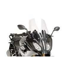 PLEXI ŠTÍT PUIG TOURING 7617W PRŮHLEDNÝ