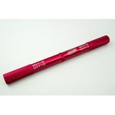 NÁSTROJ PRO VYTAHOVÁNÍ PÍSTOVÉ TYČE FF K-TECH 113-030-050 M10/M12X1.00P M10/M12X1.25P