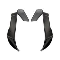 KIMPEX OVERFENDER HONDA TRX420 (2014-20)