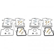 SADA NA REPASI KARBURÁTORU ALL BALLS RACING CARK26-1787