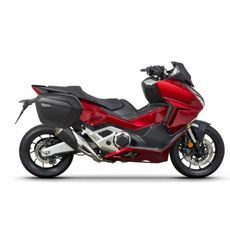 MONTÁŽNÍ SADA 3P SYSTÉM SHAD H0XD71IF PRO HONDA X-ADV 750 2021-2026, HONDA NSS 750 FORZA 2021-2026