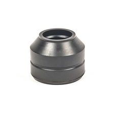 VÍČKO VIDLICE ARIETE 05958 DIAM.30