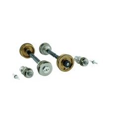 VENTIL PROVALVE PRO PŘEDNÍ VIDLICI K-TECH SHOWA 117-500-025-001 25.00MM MX