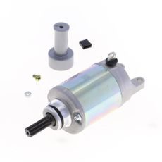 STARTÉR MOTORU ATHENA S410510400004