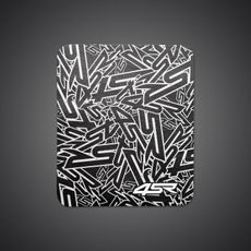 PODLOŽKA POD MYŠ 4SR