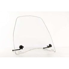 PLEXI ŠTÍT PUIG URBAN 8464W PRŮHLEDNÝ