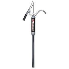 MAXIMA METAL OIL DRUM HAND PUMP