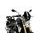 Plexi štít PUIG NEW GEN. SPORT 3623N černý