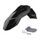 Univerzální blatníky POLISPORT 8685400002 černá pro KAWASAKI KLX 300 SM 1970-2035