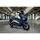 MOTORRO Easymax 125