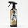 Antikorozní ochranný nástřik ROKiT OFF ROK40056 500ml