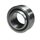 Bearing: Spherical (0.5625 Bore x 1.000 OD) COM 9/8, BK Liner, CCVI