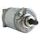 Startér ARROWHEAD SMU0549