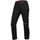 Kalhoty s laminovanou membránou iXS TOURSTER-STX 2.0 X2-115406 černý XS
