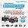 Linhai 420 Promax 4x4