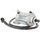 Startér ARROWHEAD SMU0489