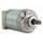 Startér ARROWHEAD SMU0548