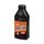 MAXIMA DOT 5 BRAKE FLUID /500ml