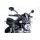 Plexi štít PUIG NEW GEN. SPORT 7015C karbonový vzhled