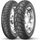 Pneumatika DUNLOP 180/70B16 77H TL D427 (HARLEY-D)