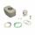 Válec sada ATHENA 064900 Velký objem d 43 mm, 63 cc, pin d 10 mm