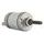 Startér ARROWHEAD SMU0550
