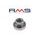Matice setrvačníku RMS 121850400