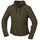 Dámská bunda iXS CLASSIC SO MOTO 2.0 X51068 olive DS