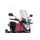 Plexi štít PUIG TOURING 6480W průhledný