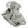Startér ARROWHEAD SND0132