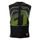 Finntrail Vest Trophy black