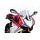 Plexi štít PUIG RACING 5990W průhledný