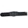 Ledvinový pás iXS VENTED 2.0 X99012 černý XL