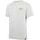 Tee iXS ARCH ORGANIC 473-510-4051 off-white M