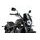 Plexi štít PUIG NEW GEN. SPORT 3175N černý