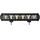 SHARK LED Light Bar 10.5" 24W 2400lm