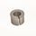 Svorka na FF trubku K-TECH 113-200-037 INSERT (37 mm)