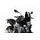 Plexi štít PUIG NEW GEN. SPORT 20359N černý