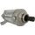 Startér ARROWHEAD SMU0516