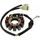 Stator ARROWHEAD 340-58030