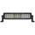 SHARK LED Light Bar 13,5", 5D, 72W