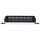 SHARK LED Light Bar EU homologated OSRAM CSHP 7"