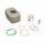Válec sada ATHENA 064800 Velký objem d 43 mm, 63 cc, pin d 12 mm